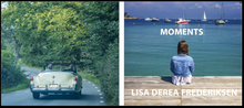 Your Legacy in Print: A Custom-Designed Photobook by Steve Simon