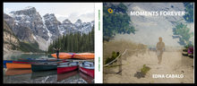 Your Legacy in Print: A Custom-Designed Photobook by Steve Simon
