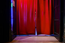 March 9-14, 2026: LISBON Passionate Photographer Masterclass with Steve Simon
