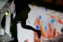 Date TBA:  Passionate Photographer 2.0: Dream It; Be It. A One-Day Transformational Bootcamp