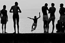 Date TBA:  Passionate Photographer 2.0: Dream It; Be It. A One-Day Transformational Bootcamp
