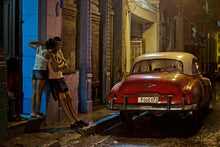 Date TBA:  Passionate Photographer 2.0: Dream It; Be It. A One-Day Transformational Bootcamp