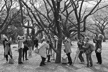 Date TBA:  Passionate Photographer 2.0: Dream It; Be It. A One-Day Transformational Bootcamp