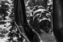 Sept 18-20, 2026: Philadelphia MENTORSHIP WORKSHOP with Steve Simon & Owen Seidenberg
