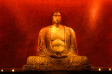 Sept 18-20, 2026: Philadelphia MENTORSHIP WORKSHOP with Steve Simon & Owen Seidenberg