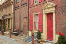 Sept 18-20, 2026: Philadelphia MENTORSHIP WORKSHOP with Steve Simon & Owen Seidenberg
