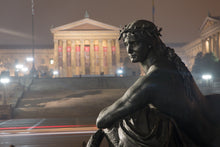 Sept 18-20, 2026: Philadelphia MENTORSHIP WORKSHOP with Steve Simon & Owen Seidenberg