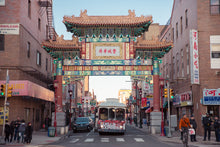 Sept 18-20, 2026: Philadelphia MENTORSHIP WORKSHOP with Steve Simon & Owen Seidenberg