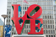 Sept 18-20, 2026: Philadelphia MENTORSHIP WORKSHOP with Steve Simon & Owen Seidenberg