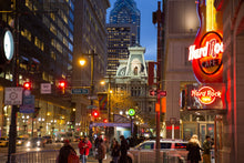 Sept 18-20, 2026: Philadelphia MENTORSHIP WORKSHOP with Steve Simon & Owen Seidenberg