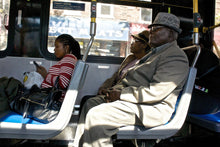 The Passionate Street Photographer Workshop New York City - Photo Educate