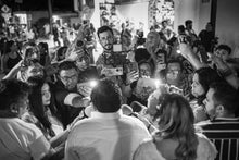 October 28–November 3, 2026: Día de los Muertos (Day of the Dead) in Mérida, Mexico