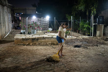 October 28–November 3, 2026: Día de los Muertos (Day of the Dead) in Mérida, Mexico