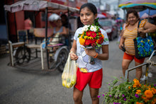 Feb 14-21, 2026:  Mérida, Mexico: Everyday Stories Documentary Workshop