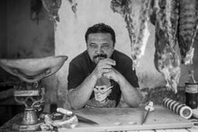 October 28–November 3, 2026: Día de los Muertos (Day of the Dead) in Mérida, Mexico