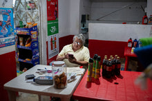 Feb 14-21, 2026:  Mérida, Mexico: Everyday Stories Documentary Workshop