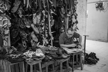 Feb 14-21, 2026:  Mérida, Mexico: Everyday Stories Documentary Workshop