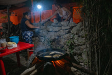 October 28–November 3, 2026: Día de los Muertos (Day of the Dead) in Mérida, Mexico
