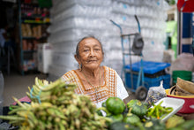 Feb 14-21, 2026:  Mérida, Mexico: Everyday Stories Documentary Workshop