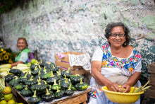 Feb 14-21, 2026:  Mérida, Mexico: Everyday Stories Documentary Workshop