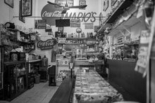 October 28–November 3, 2026: Día de los Muertos (Day of the Dead) in Mérida, Mexico