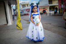 October 28–November 3, 2026: Día de los Muertos (Day of the Dead) in Mérida, Mexico