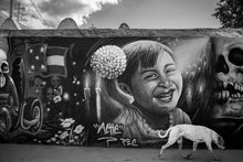 Feb 14-21, 2026:  Mérida, Mexico: Everyday Stories Documentary Workshop