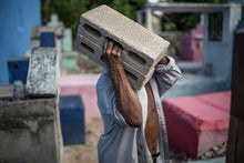 October 28–November 3, 2026: Día de los Muertos (Day of the Dead) in Mérida, Mexico