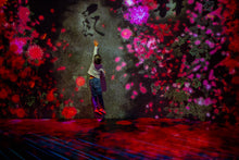 5 Spots Left! November 16–23, 2026: Passionate Japan: Exploring Northern Kyushu Fukuoka • Kumamoto • Nagasaki