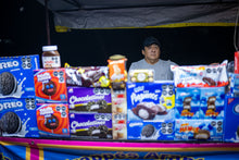 Feb 14-21, 2026:  Mérida, Mexico: Everyday Stories Documentary Workshop