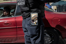 Feb 14-21, 2026:  Mérida, Mexico: Everyday Stories Documentary Workshop