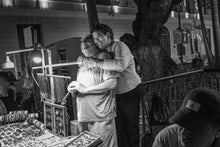 October 28–November 3, 2026: Día de los Muertos (Day of the Dead) in Mérida, Mexico