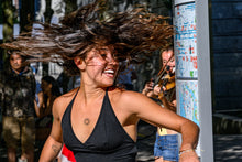 August 16-18, 2024: The Passionate Photographer Mentorship Workshop Vancouver
