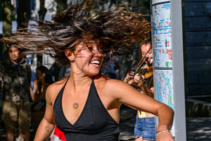 August 16-18, 2024: The Passionate Photographer Mentorship Workshop Vancouver