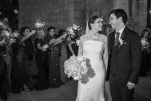 Feb 14-21, 2026:  Mérida, Mexico: Everyday Stories Documentary Workshop