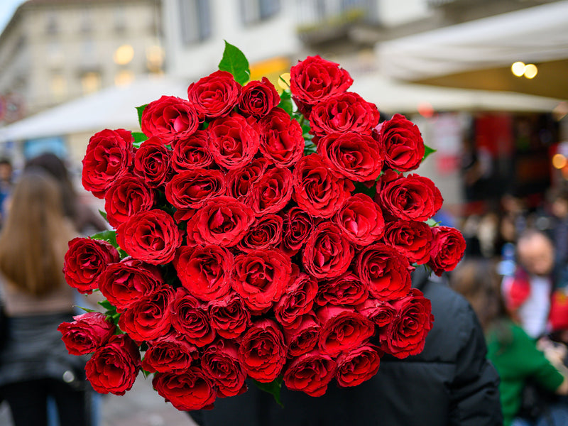 April 24-29, 2026 - 1 Spot Left! The Passionate Street & Urban Photographer Workshop Milan with Steve Simon, David Brommer & Ugo Cei