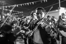 October 28–November 3, 2026: Día de los Muertos (Day of the Dead) in Mérida, Mexico