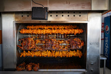 Feb 14-21, 2026:  Mérida, Mexico: Everyday Stories Documentary Workshop