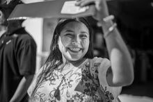 Feb 14-21, 2026:  Mérida, Mexico: Everyday Stories Documentary Workshop