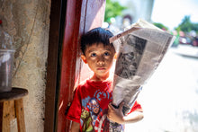 October 28–November 3, 2026: Día de los Muertos (Day of the Dead) in Mérida, Mexico