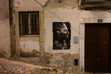 September 21-27, 2026 LISBON Passionate Photographer Masterclass + Lisbon Street PhotoFest