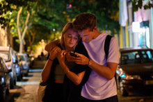 September 21-27, 2026 LISBON Passionate Photographer Masterclass + Lisbon Street PhotoFest