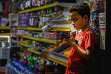 September 21-27, 2026 LISBON Passionate Photographer Masterclass + Lisbon Street PhotoFest