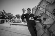 Feb 14-21, 2026:  Mérida, Mexico: Everyday Stories Documentary Workshop