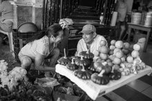 October 28–November 3, 2026: Día de los Muertos (Day of the Dead) in Mérida, Mexico