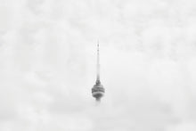 August 18-23, 2026 Toronto Passionate Photographer Masterclass