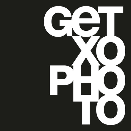 Getxophoto Open Call 2027