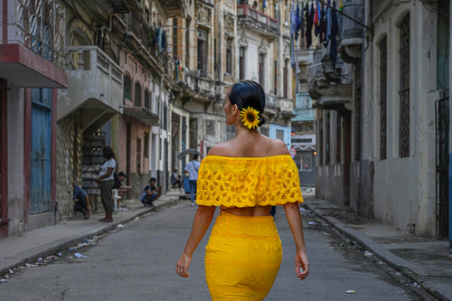 A Custom Photography Workshop with Steve Simon — Anywhere