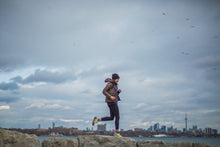 August 18-23, 2026 Toronto Passionate Photographer Masterclass