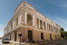 1 Spot Left! October 28–November 3, 2025: Día de los Muertos (Day of the Dead) in Mérida, Mexico